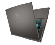 MSI Thin 15 i5-12450H/32GB/512 RTX3050 144Hz - 1230936 - zdjęcie 4